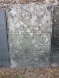 image of grave number 68918